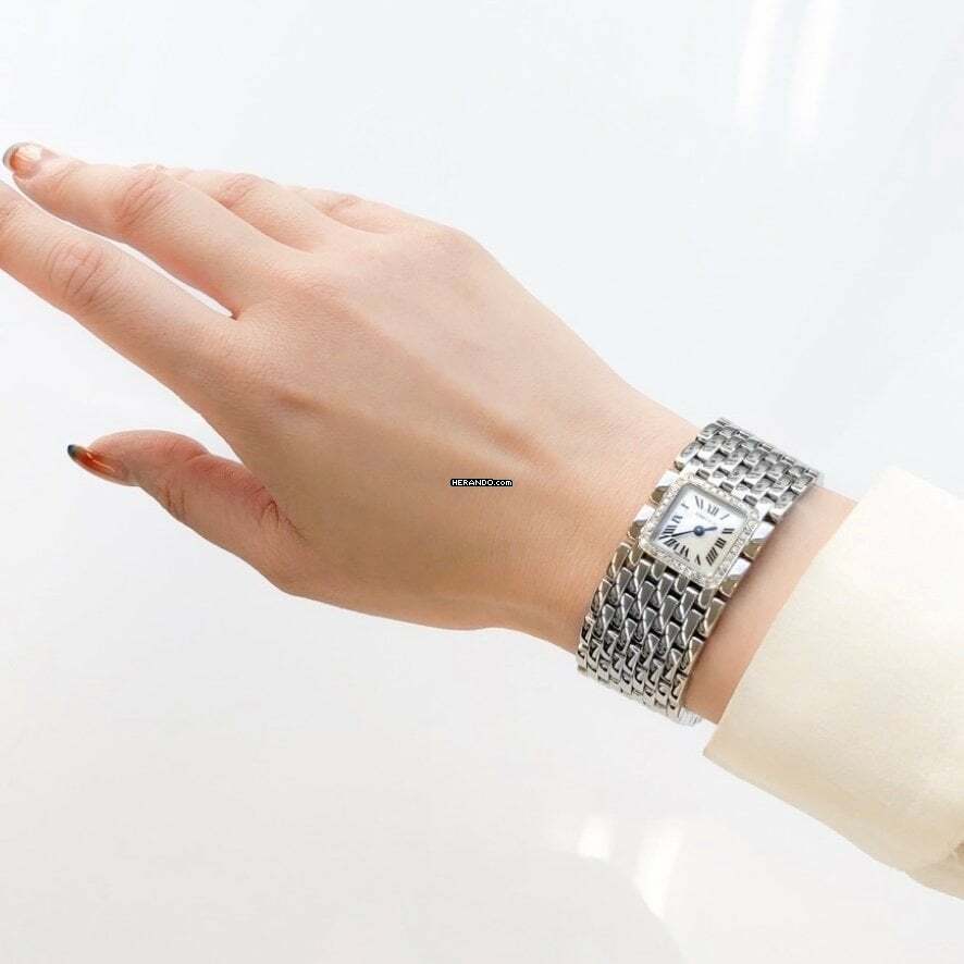 watches-308613-26081440-tivnn0weirre50eqzz3ktebd-ExtraLarge.jpg