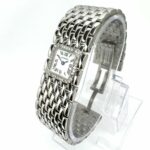 watches-308613-26081440-yr9jh90as5gt0096syamo9ix-ExtraLarge.jpg