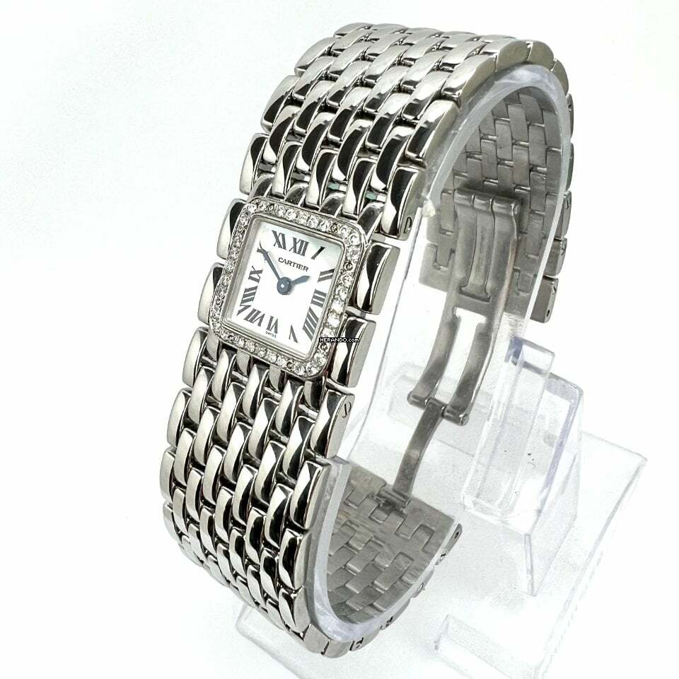 watches-308613-26081440-yr9jh90as5gt0096syamo9ix-ExtraLarge.jpg