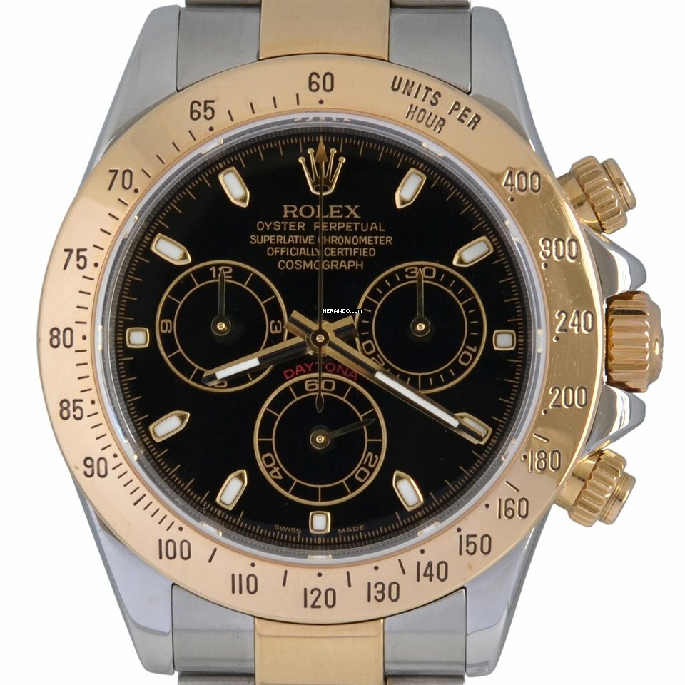 watches-308623-26089145-nn5fbxisacp1sng1htu55sxe-ExtraLarge.jpg
