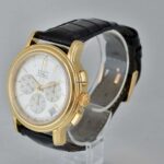 watches-308808-26123732-td27jr0000hnfy3yn9hycjv5-ExtraLarge.jpg