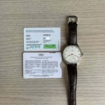 watches-308809-26120562-rpug8llar41cnp08vrnx6lqd-ExtraLarge.jpg