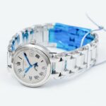 watches-308832-24834557-6j8tarhvc5h4yj3jdtsib09n-ExtraLarge.jpg