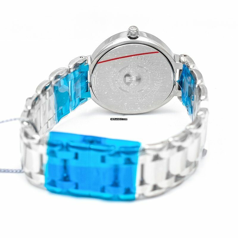 watches-308832-24834557-j9mxfap67rqa5hwjb3rxowv6-ExtraLarge.jpg