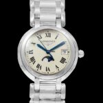 watches-308832-24834557-ll4mbok9jvv0iymvmwiis414-ExtraLarge.jpg