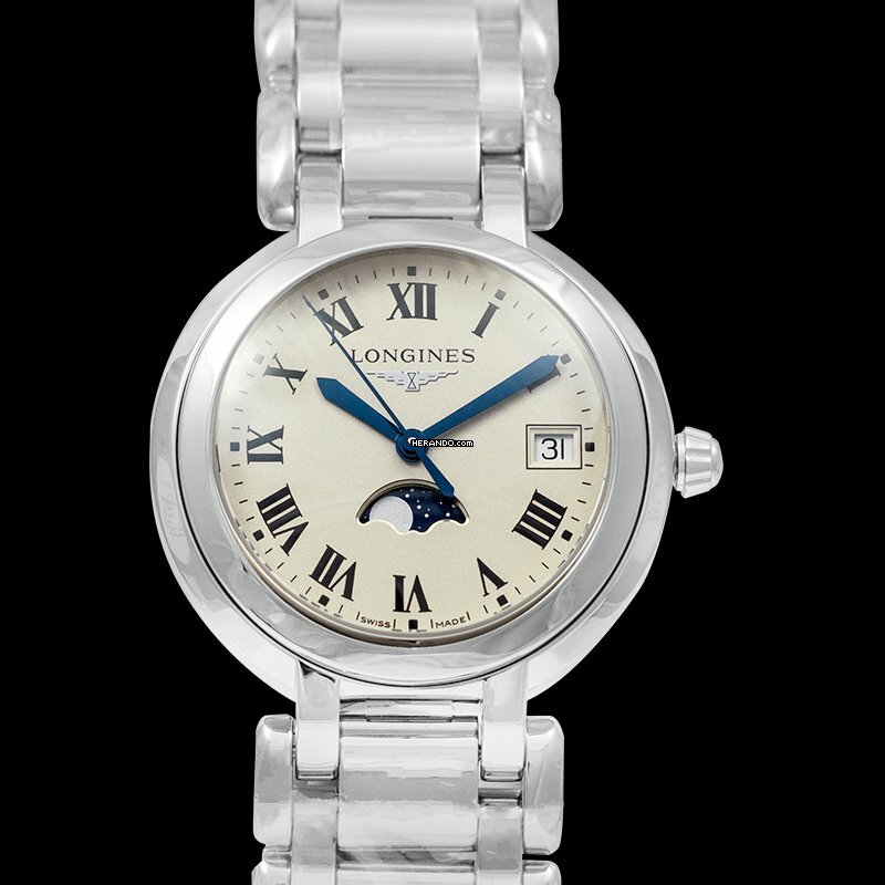 watches-308832-24834557-ll4mbok9jvv0iymvmwiis414-ExtraLarge.jpg