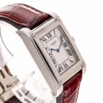 watches-308847-26138561-cz9y5dext6nvt6cc6di1dhpt-ExtraLarge.jpg