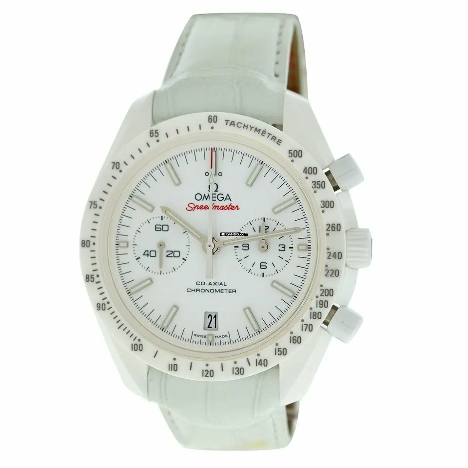 watches-308877-26138081-jv4gbmhpk9fkj8j0gp3yt56e-ExtraLarge.webp