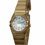 watches-308882-26137838-zv16c7k0mk5dduou6vrnbawr-ExtraLarge.jpg