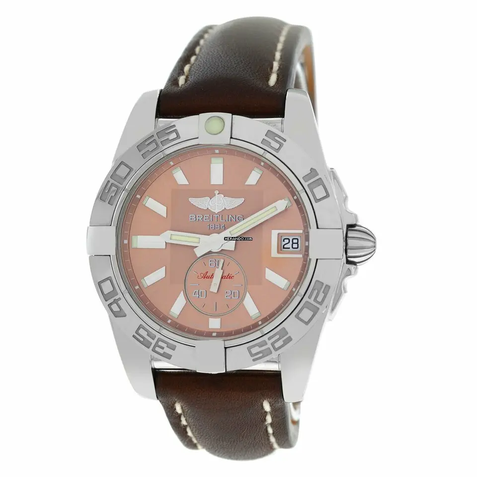 watches-308884-26137630-3d1dfcdd18x35f39052gnmhh-ExtraLarge.webp