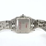 watches-308948-26125472-7gahaxrzttm2syvila0fmdu9-ExtraLarge.jpg