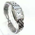 watches-308948-26125472-eay0v9gi8uamjfazyv39wbkr-ExtraLarge.jpg