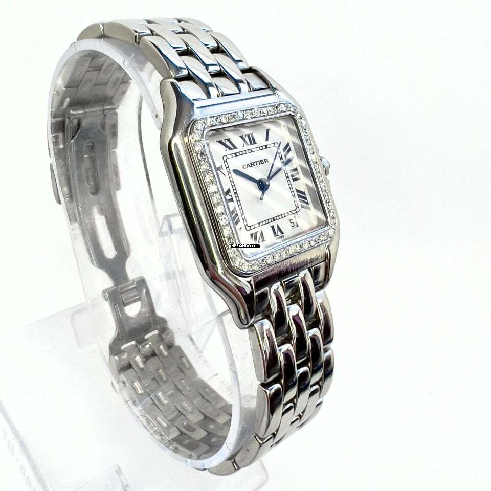 watches-308948-26125472-eay0v9gi8uamjfazyv39wbkr-ExtraLarge.jpg