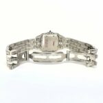 watches-308948-26125472-f4moic4py9e8bve15vtd5art-ExtraLarge.jpg
