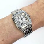 watches-308948-26125472-kv91sivmil1fnavefejs2w65-ExtraLarge.jpg