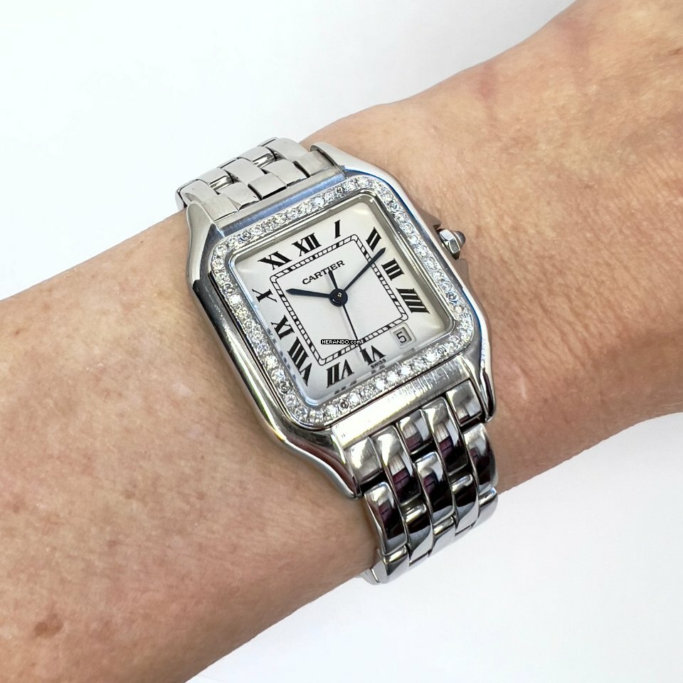watches-308948-26125472-kv91sivmil1fnavefejs2w65-ExtraLarge.jpg