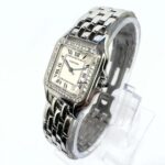 watches-308948-26125472-vprs4p8oi2tp6kgiovuqipw4-ExtraLarge.jpg