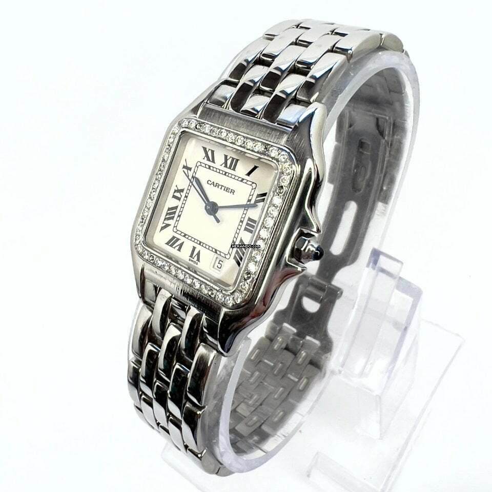watches-308948-26125472-vprs4p8oi2tp6kgiovuqipw4-ExtraLarge.jpg