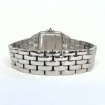 watches-308948-26125472-wuiw7dc2677d5oor7l7vjcmb-ExtraLarge.jpg