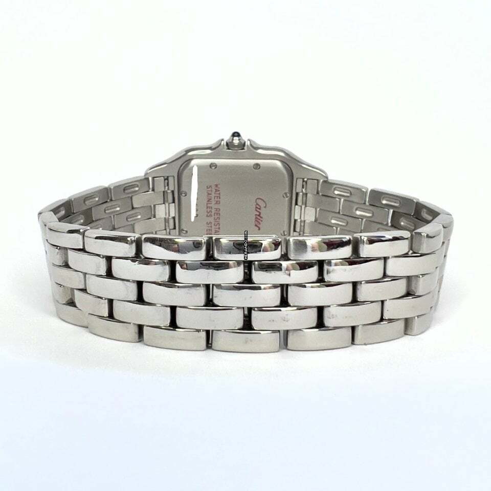 watches-308948-26125472-wuiw7dc2677d5oor7l7vjcmb-ExtraLarge.jpg