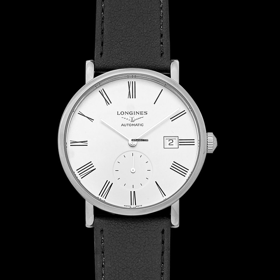 watches-308983-26136482-68nmvklcnx7xvltpza4y3g0n-ExtraLarge.jpg