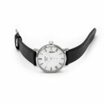 watches-308983-26136482-fwasrkz687ivsohijmyj0s2f-ExtraLarge.jpg