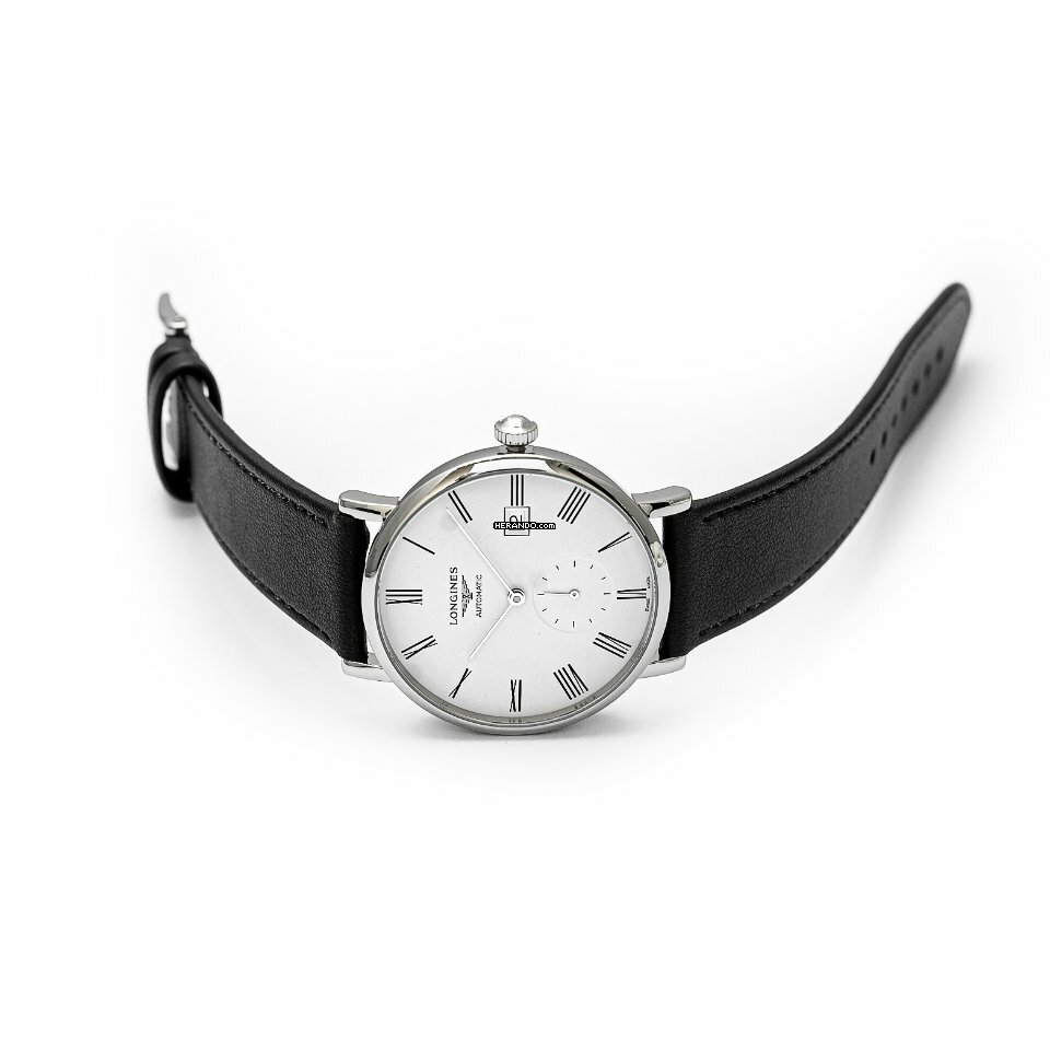 watches-308983-26136482-fwasrkz687ivsohijmyj0s2f-ExtraLarge.jpg