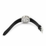 watches-308983-26136482-y9ep6twshp5jbidfhvyxdaz4-ExtraLarge.jpg