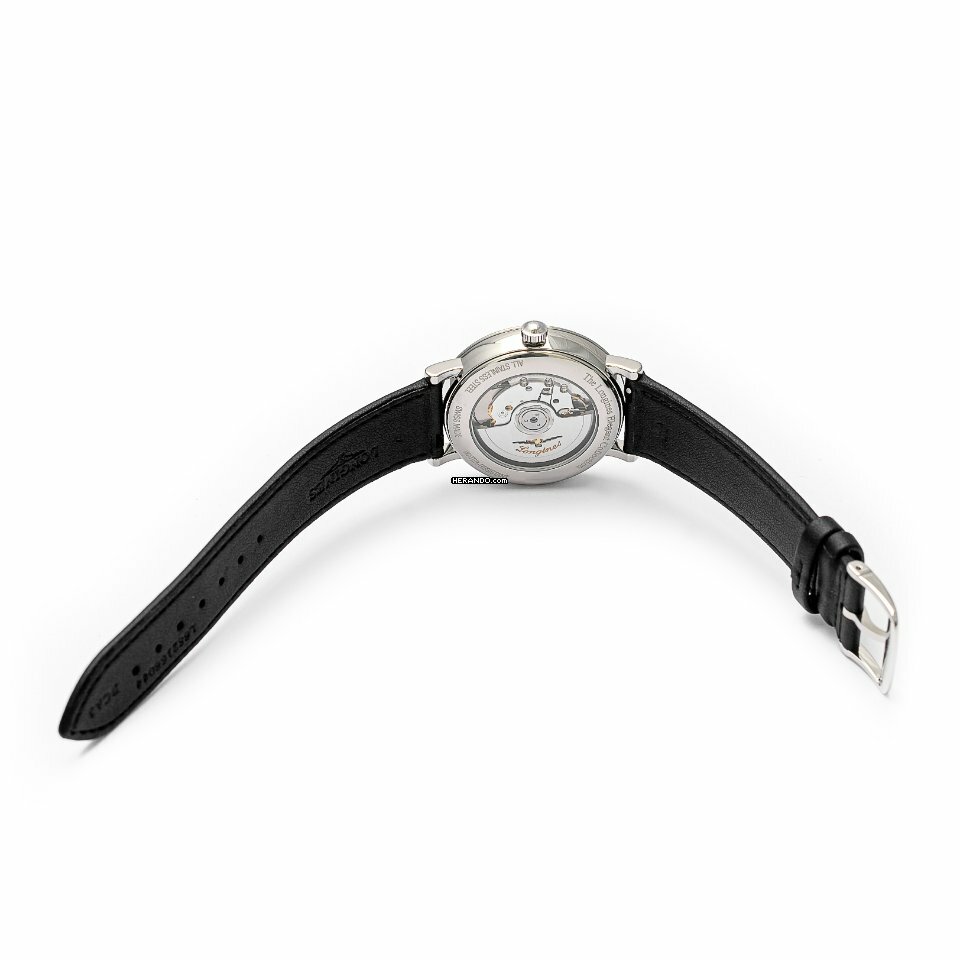 watches-308983-26136482-y9ep6twshp5jbidfhvyxdaz4-ExtraLarge.jpg