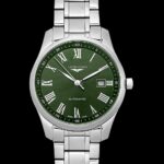watches-308985-26136489-6wwbdq8kd7s9rej13ls8gnku-ExtraLarge.jpg