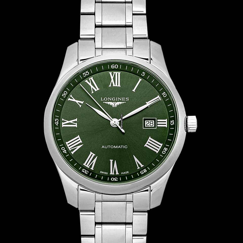 watches-308985-26136489-6wwbdq8kd7s9rej13ls8gnku-ExtraLarge.jpg