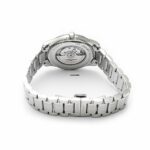 watches-308985-26136489-jgm4qnfjopa7jgw2g0maqfuv-ExtraLarge.jpg