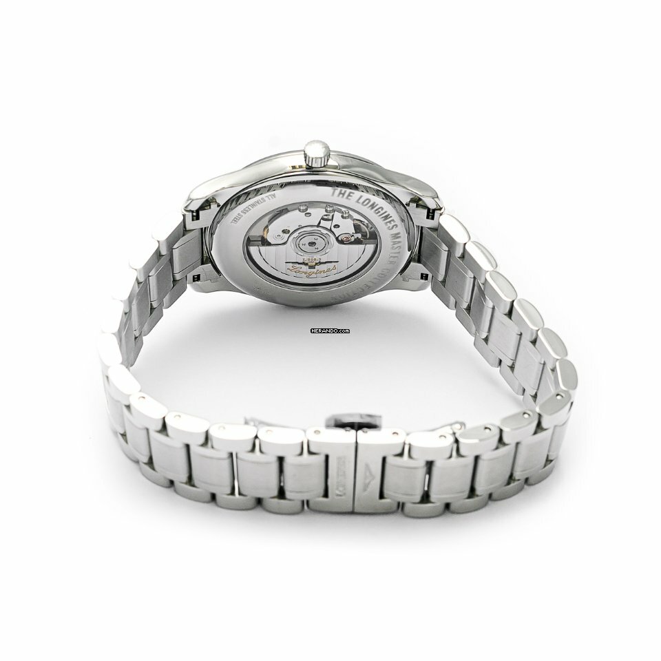 watches-308985-26136489-jgm4qnfjopa7jgw2g0maqfuv-ExtraLarge.jpg