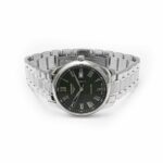 watches-308985-26136489-nmto2rr71dt7o93u9mrm8wrc-ExtraLarge.jpg