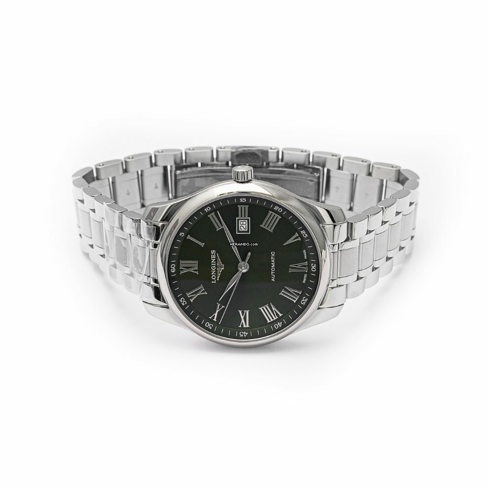 watches-308985-26136489-nmto2rr71dt7o93u9mrm8wrc-ExtraLarge.jpg