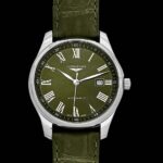 watches-308987-26136485-lsno5mzdh3eoixu6ah2oakzi-ExtraLarge.jpg