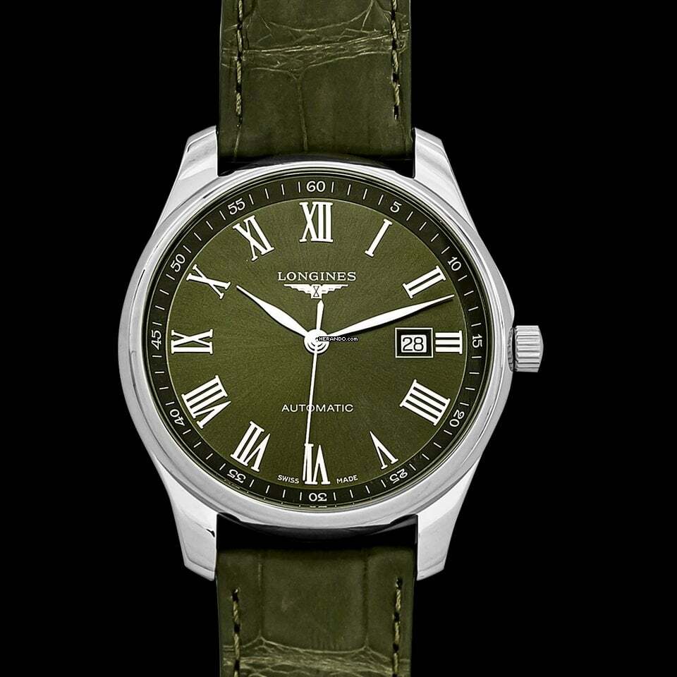 watches-308987-26136485-lsno5mzdh3eoixu6ah2oakzi-ExtraLarge.jpg