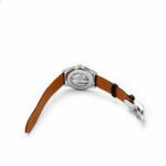watches-308987-26136485-qdvvfrqunu68ew7qqhbkbyj5-ExtraLarge.jpg