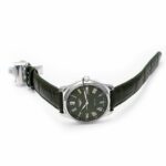 watches-308987-26136485-z374uzdfs4sisdudbzjdp483-ExtraLarge.jpg
