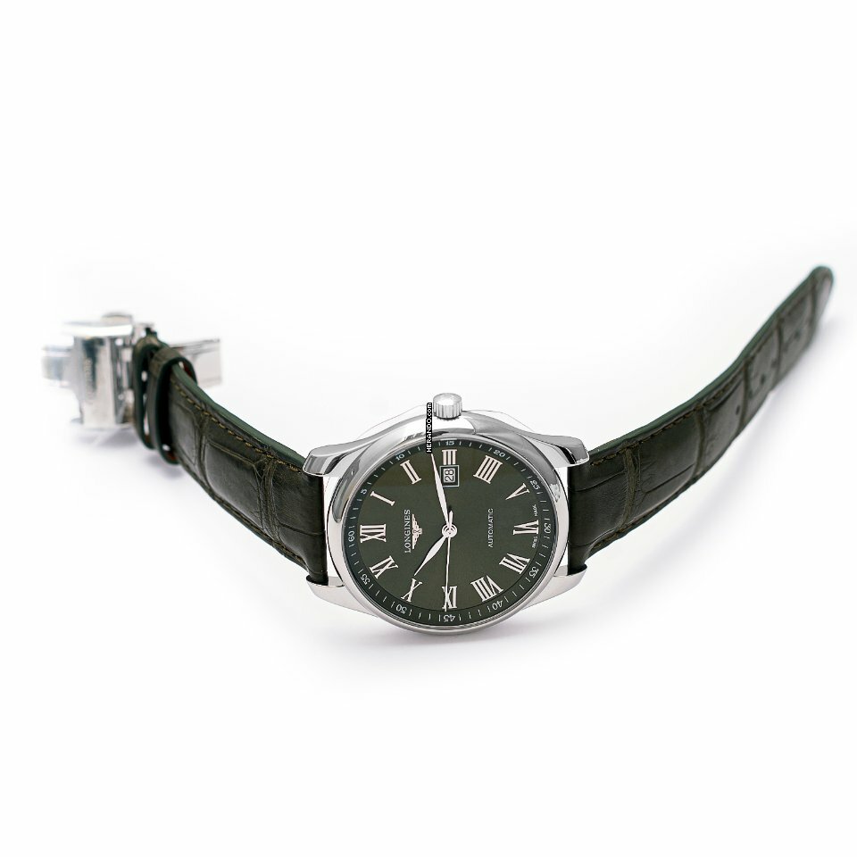 watches-308987-26136485-z374uzdfs4sisdudbzjdp483-ExtraLarge.jpg
