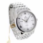 watches-309034-26141433-07biuy7a7zv1hfub7gj8soom-ExtraLarge.jpg