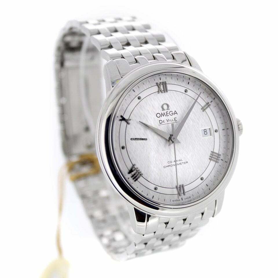watches-309034-26141433-07biuy7a7zv1hfub7gj8soom-ExtraLarge.jpg