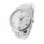 watches-309034-26141433-1mp3pzlrno71i7gax3vq97e2-ExtraLarge.jpg