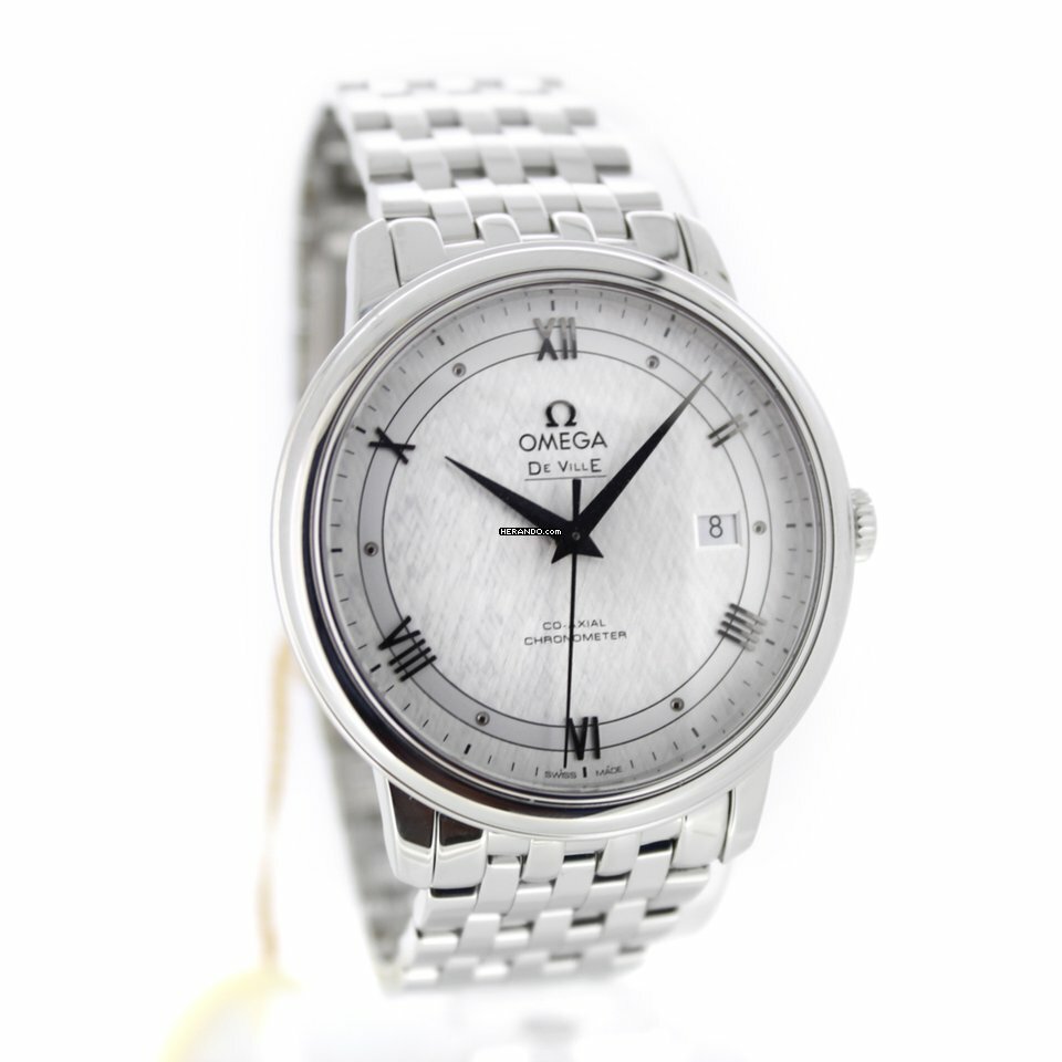 watches-309034-26141433-h7fuzycp1mtkee8r0ysj49ym-ExtraLarge.jpg