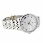 watches-309034-26141433-tsi6fkp7s1dxa396q2a9dnio-ExtraLarge.jpg