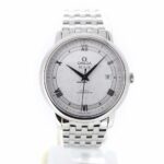 watches-309034-26141433-zlw4ct5i8ntaobqfff9iw8si-ExtraLarge.jpg