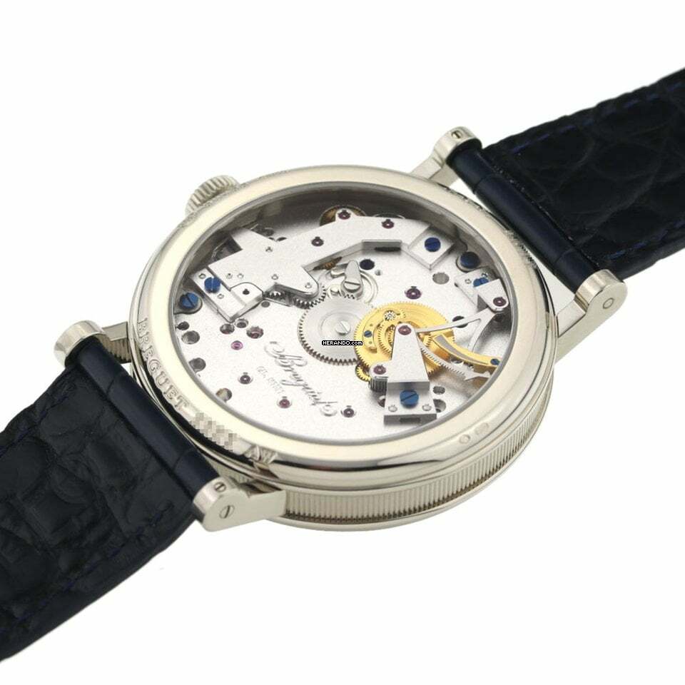 watches-309099-26159093-31rdf9jp1tru6lhztntwu4pb-ExtraLarge.jpg