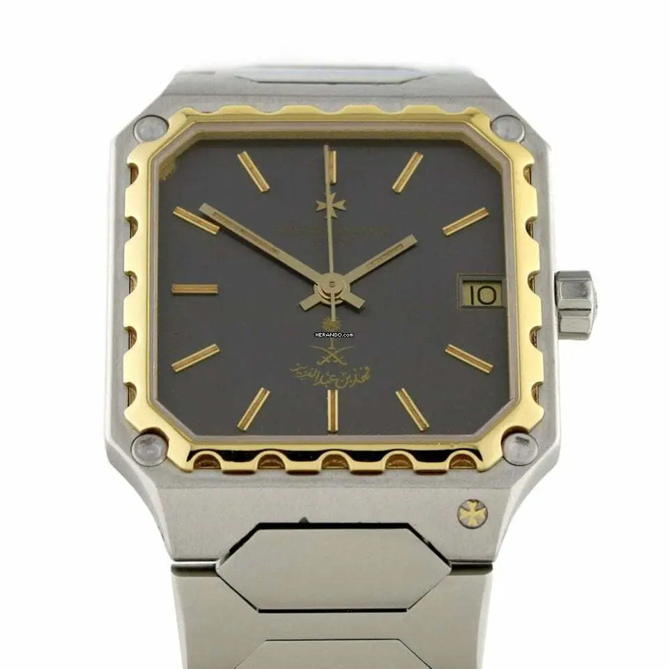 watches-309100-26159092-zxnabf228fk1s9mvf12ij1yp-ExtraLarge.webp