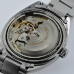 watches-309218-26131744-8sbf6zvriilw3ssfhaeqoyqo-ExtraLarge.jpg