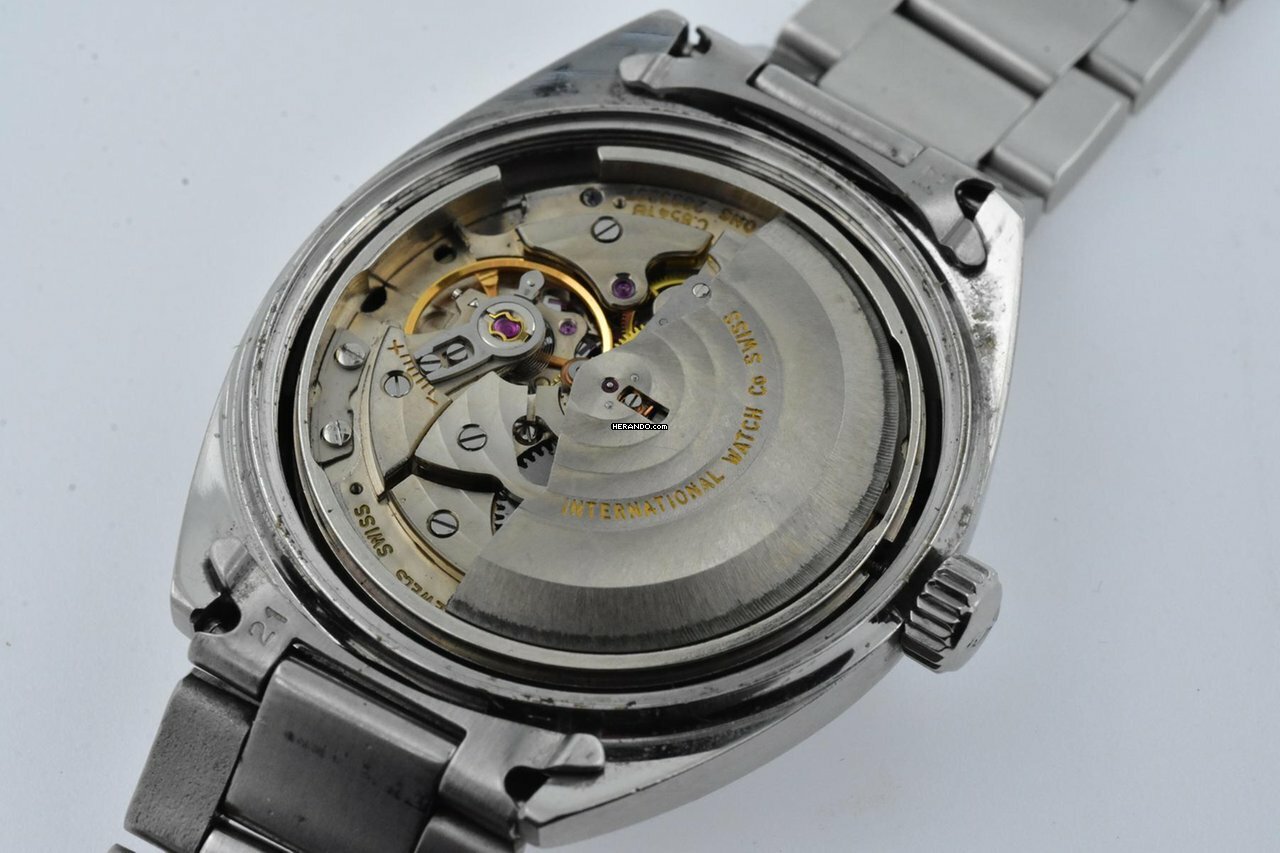 watches-309218-26131744-8sbf6zvriilw3ssfhaeqoyqo-ExtraLarge.jpg